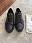 Pantofi gucci barbati marimea 8 (41.5-42)