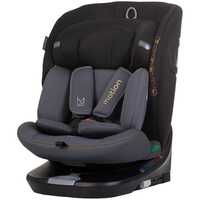 Scaun auto Chipolino Motion I-Size 40-150 cm cu sistem Isofix