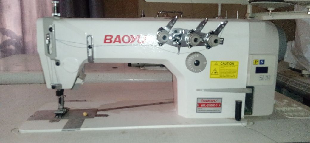 BAOYU BML-20058D-3