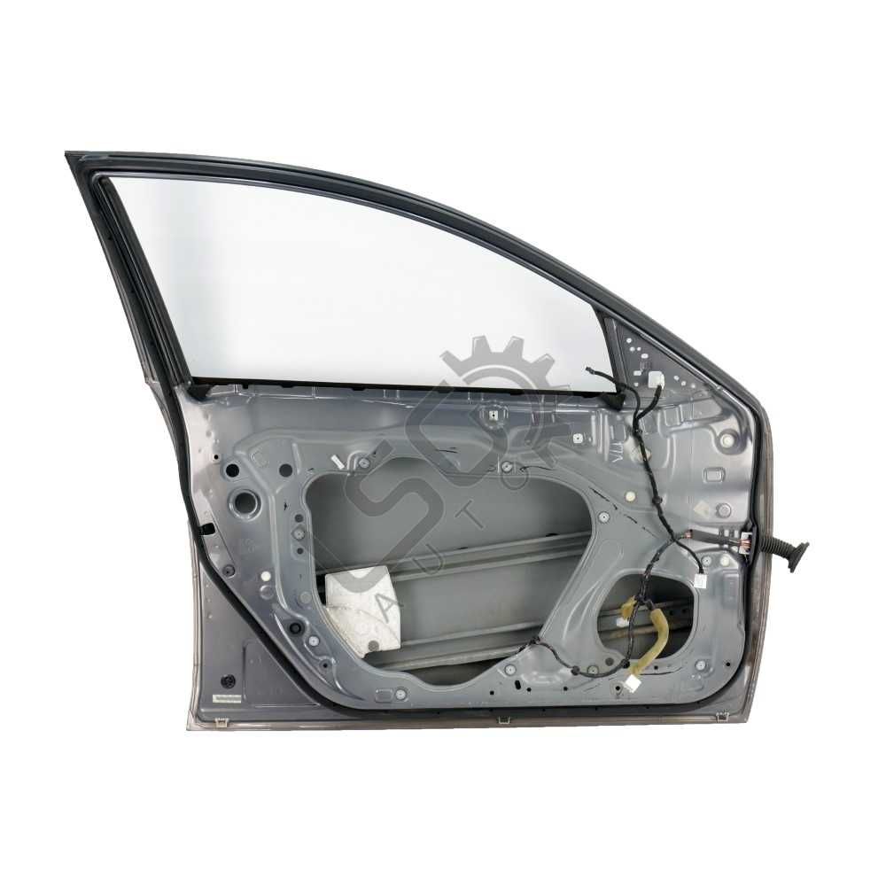 Предна лява врата Mazda 6 (GH) 2007-2013 ID: 127704