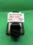 Apple Watch SE GPS 40mm bat 95 •Amanet Lazar Crangasi •51381