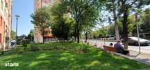 Apartament 2 camere Soseaua Alexandriei– statia Margeanului (sector 5)
