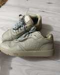 Adidasi Dior Premium