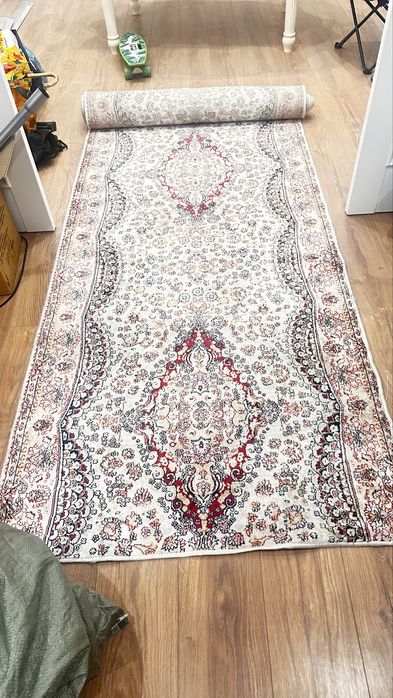 Дорожка для коридора