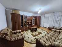 Apartament 3 camere et. 1 - zona Bucovina