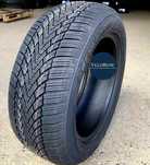 Anvelopa auto iarna 205 70 15 Grenlander Icehawke