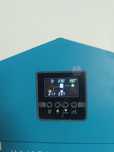 Invertor inverter solar easun smh III 4.2kw