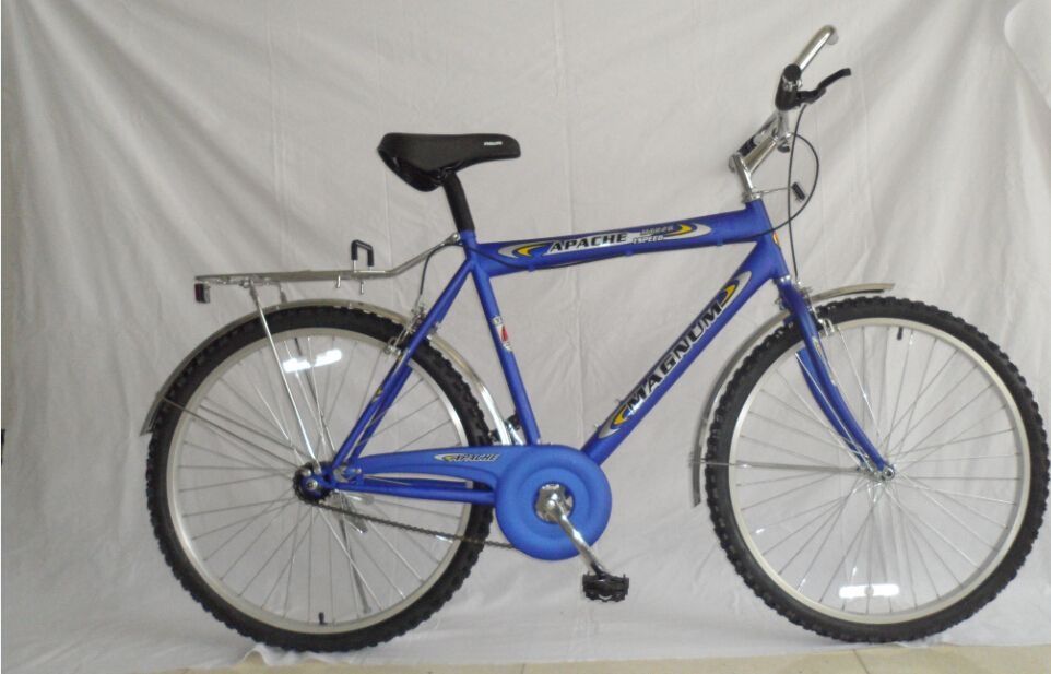 Велосипеды для вас