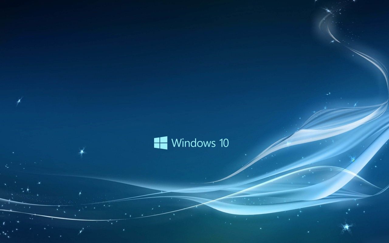 Instalez Windows 7 , 10 si 11 activat cu licență nedeterminată
