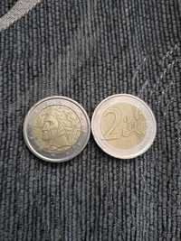 Monede europene 2002