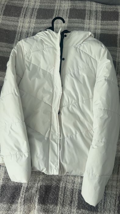 Дамско яке CROPP