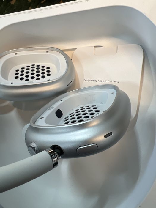 Apple Airpod max A2096