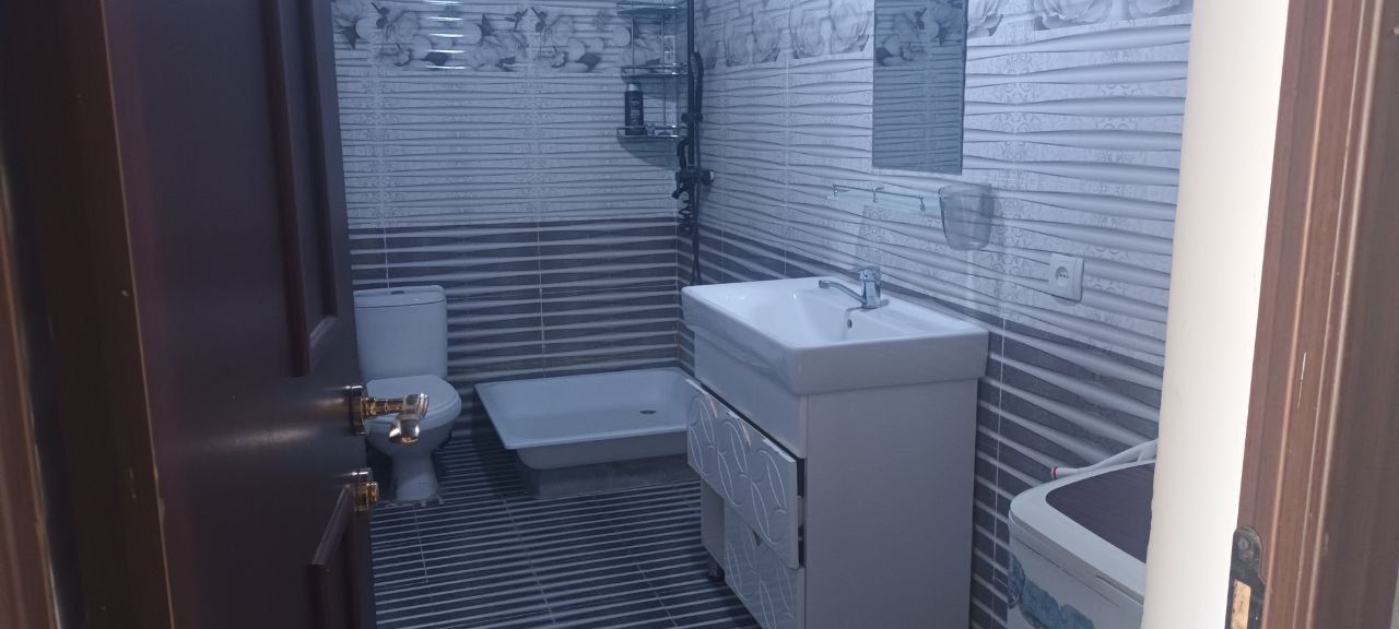 2 sotix uyga garantiya