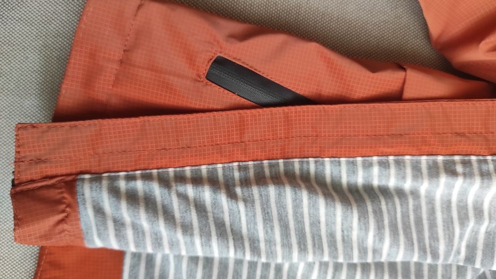 Есенно яке/ есенен гащеризон 98 - 104