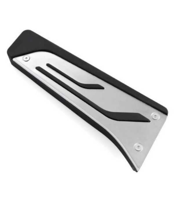 Pedale BMW E81 E46 E90 E92 E93 E60 E53 E70 E71 E85 E89 automat