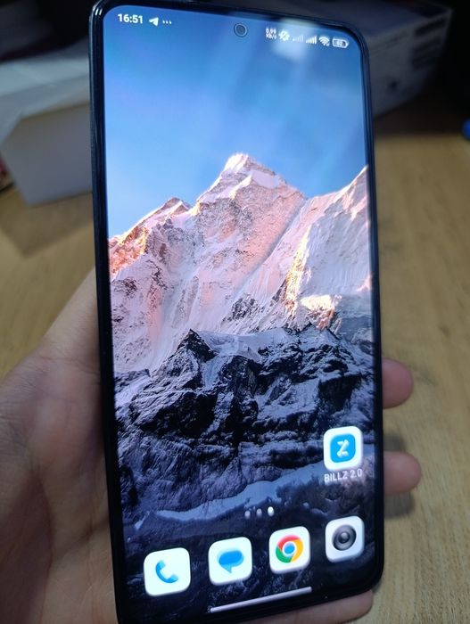 Redmi note 13  sotiladi