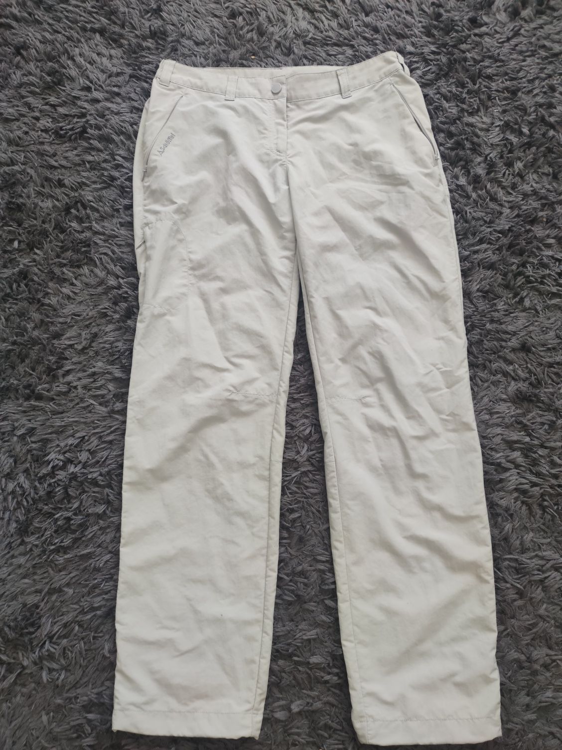 Pantaloni Schoffle dama 38 M