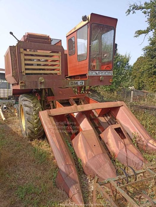 Demembrez Bourgoin dp 6 si gm 3