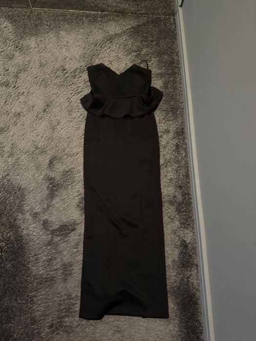 Официална рокля BEBE