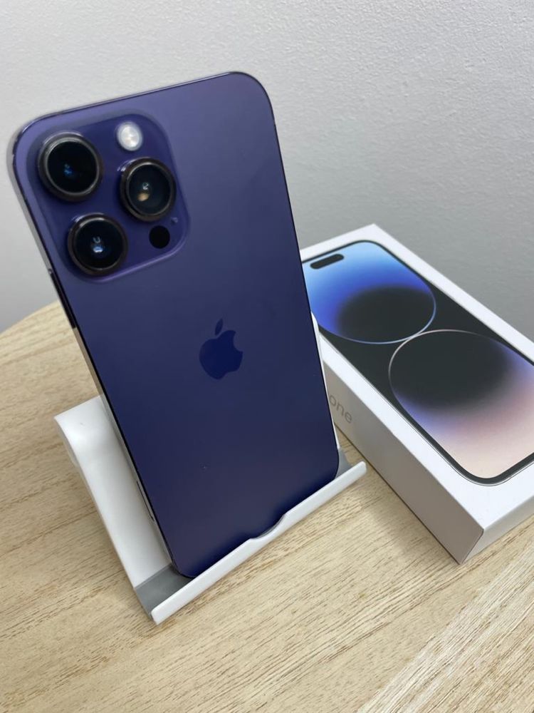 iPhone XR 128 Gb в корпусе 13 Pro Max