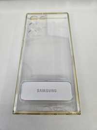 Чехол Samsung Galaxy S22 Ultra Clear Standing Cover