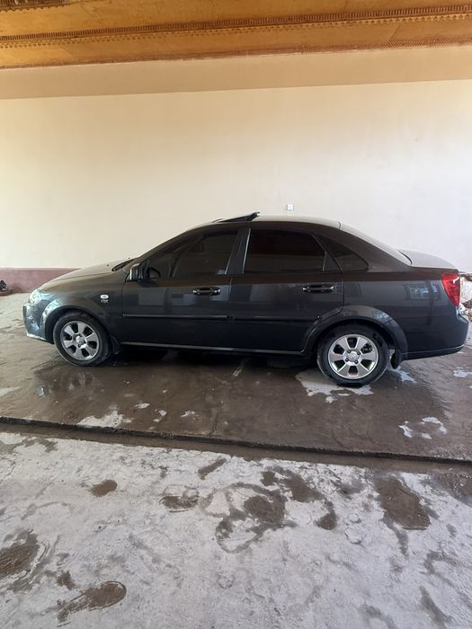 Jentra 2022 xolati ideal probeg 35200 xich qanaqa aybi yo’q