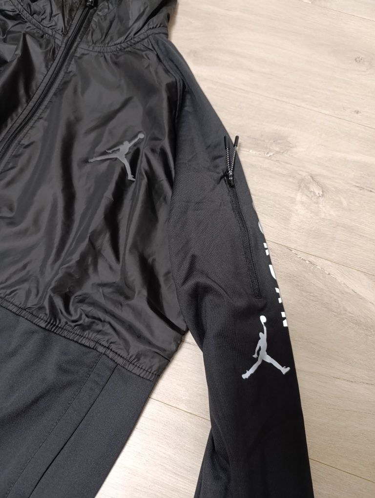 Анцуг nike  мъжки