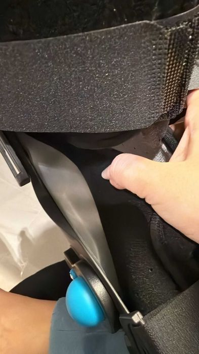 Piceor medicinal pentru fracuri glezna NOU