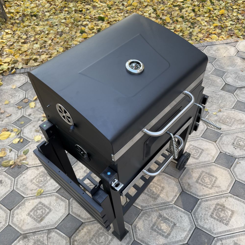mega mangal DS-34
