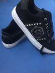 Pantofi adidas - teniși Phillip Plein