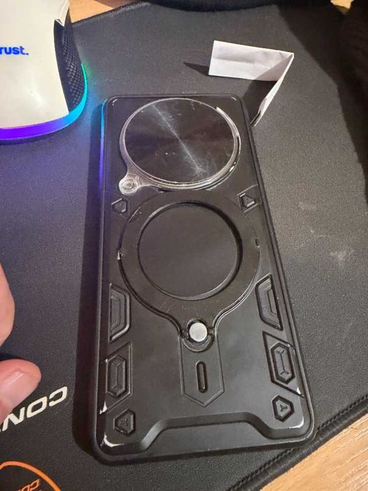 Honor Magic 6 Lite 256GB / 8 GB RAM