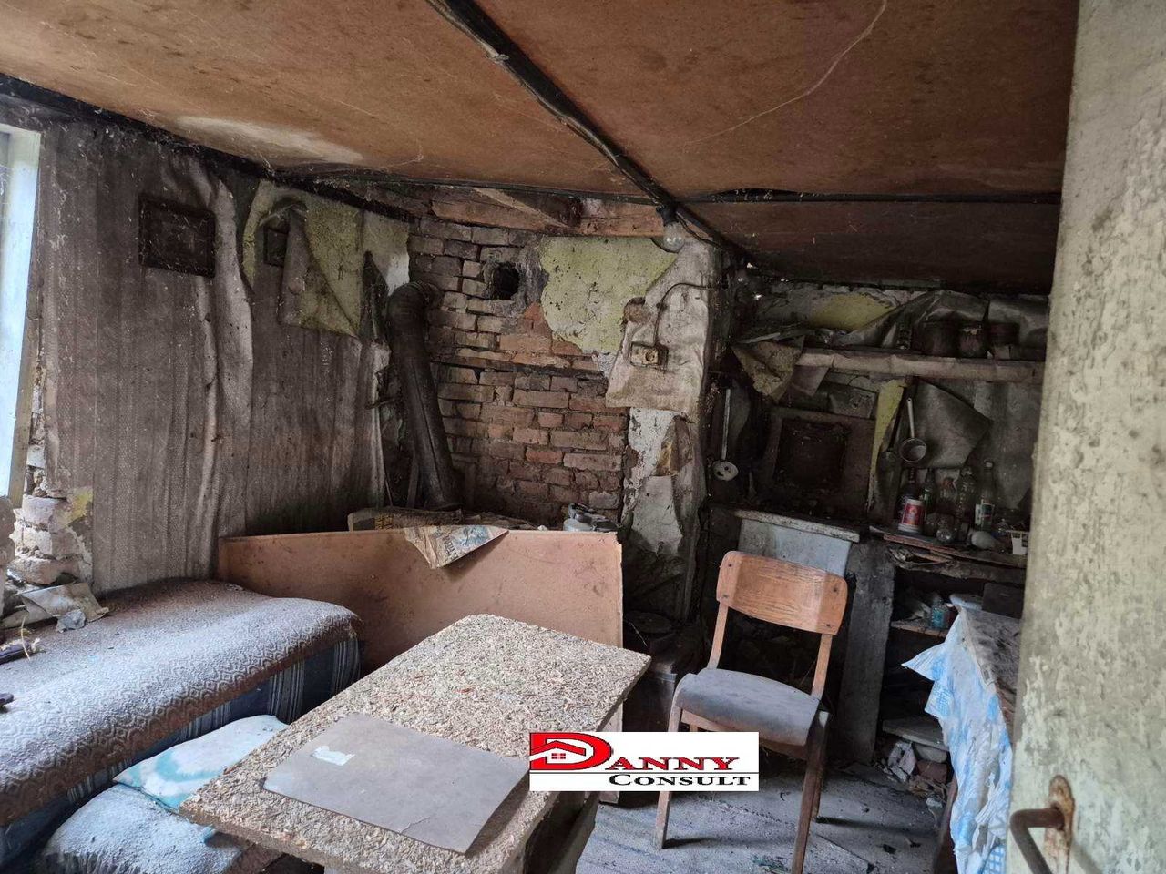 Продава се Къща в Велико Търново, Акация - 100 кв.м за 350 €/кв.м - Снимка #14