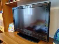 Vand Urgent Tv in stare foarte buna