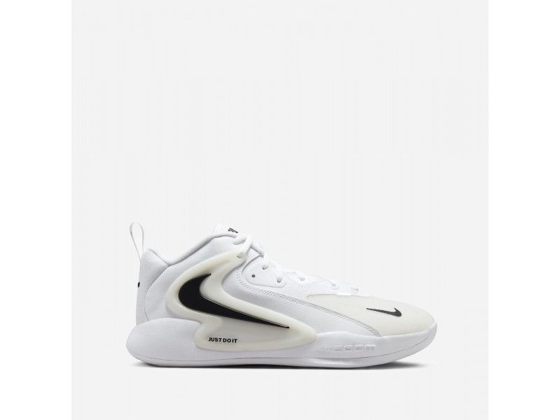 Nike Hyperset 2  размери - 43