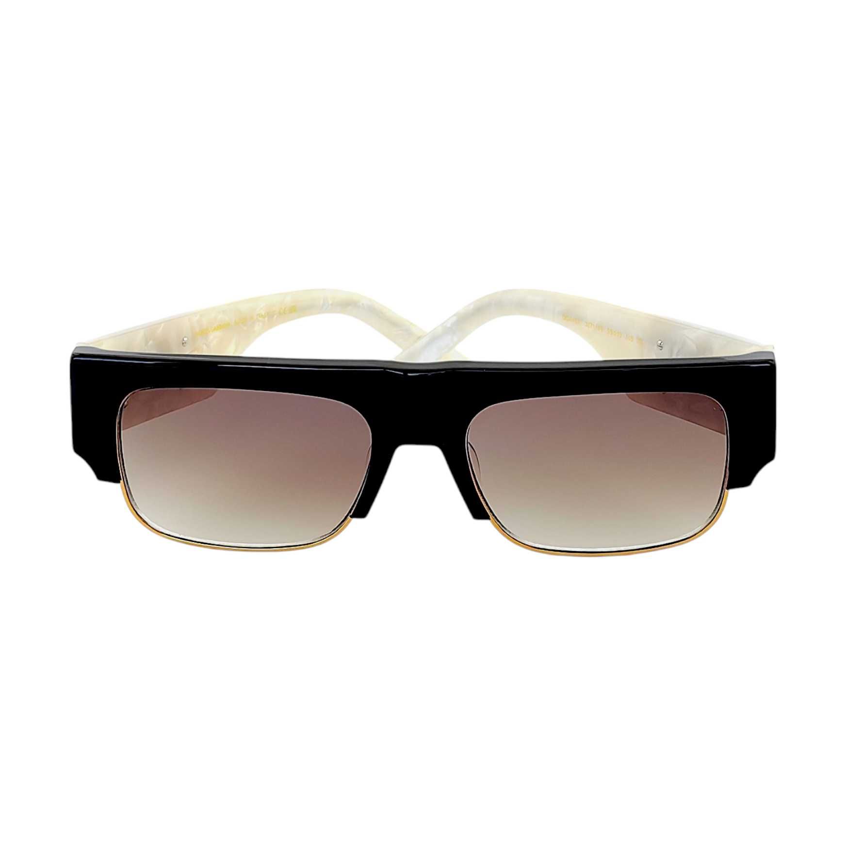 Слънчеви Очила Dolce & Gabbana MILANO DG4457