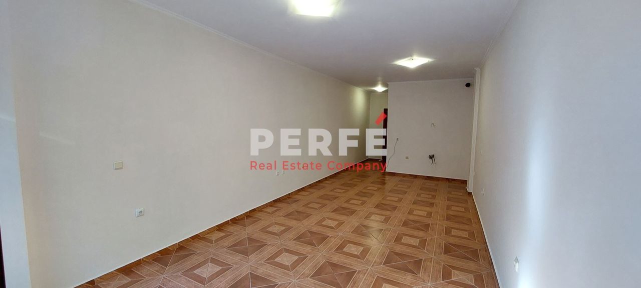 Продава се Едностаен апартамент в Свети Влас - 47 кв.м за 1243 €/кв.м - Снимка #1
