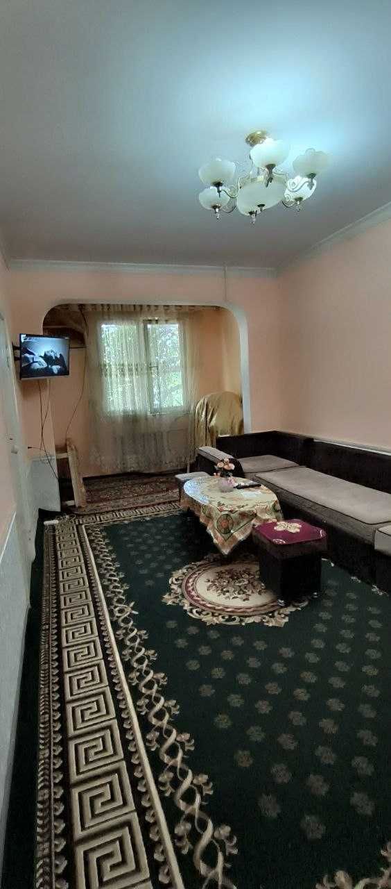 Чилонзор 10 медиа парк рупараси метро М.Улугбек..м.Чилонзор ойлага