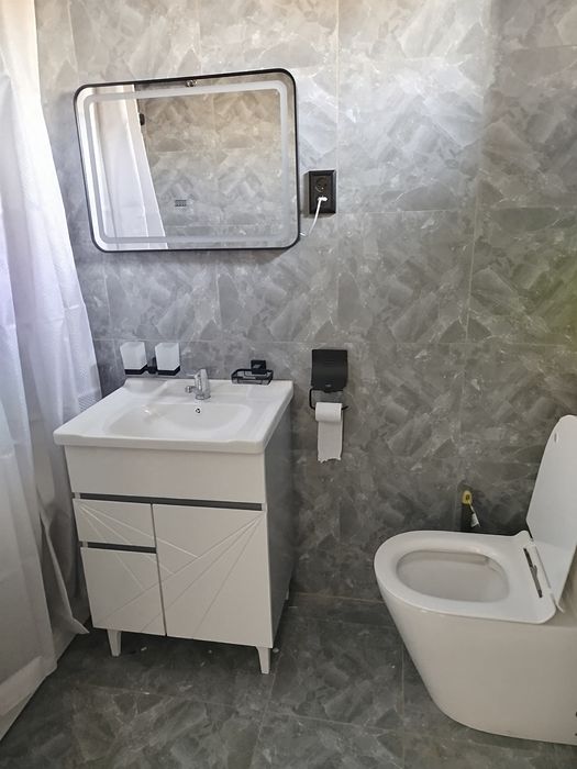 yer uchastkasi termiz shaxrida