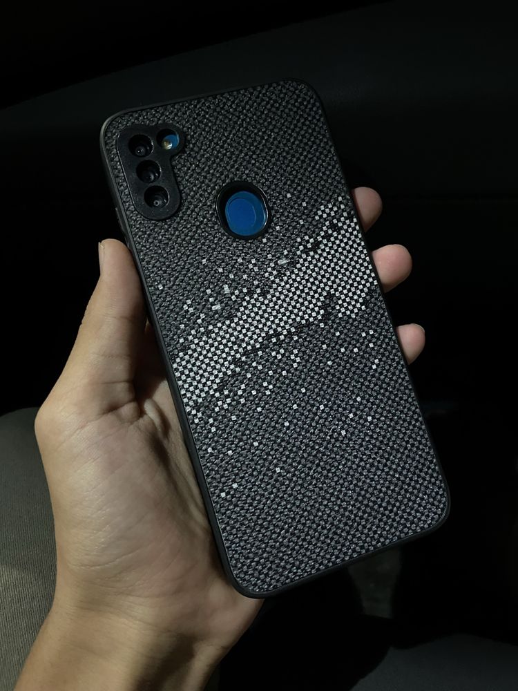 Samsung m11 srochno
