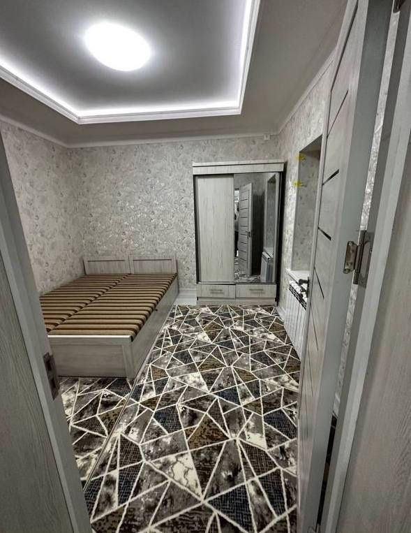 Аренда квартира бодкина