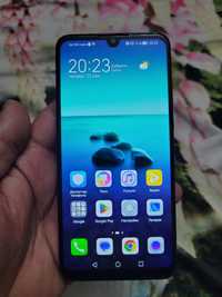 Huawei p30 lite 128gb