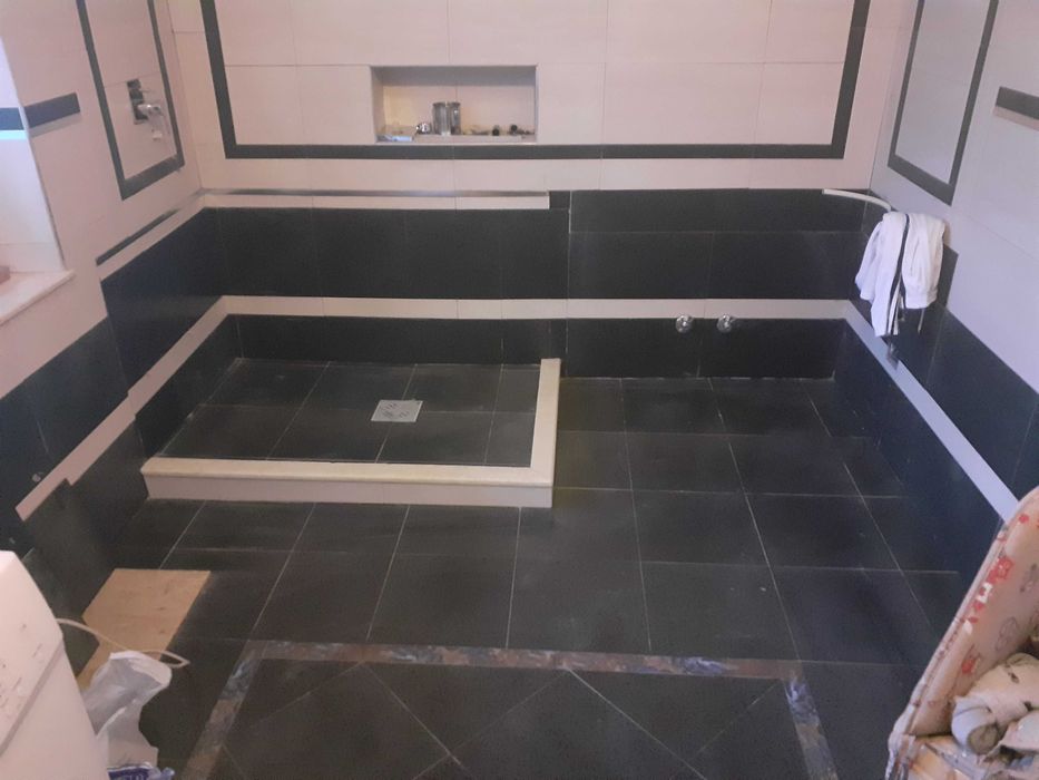 Executam Amenajari Interioare exterioare