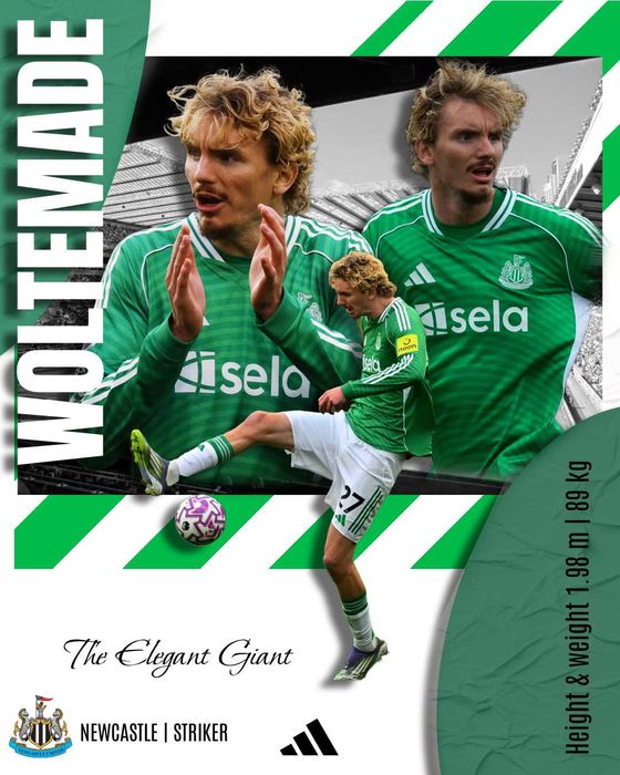 Персонализирани футболни постери