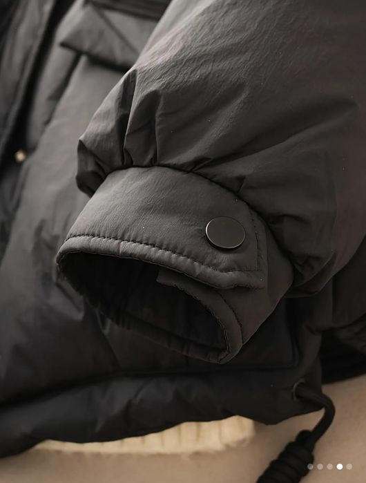 Куртка на девочку подростка