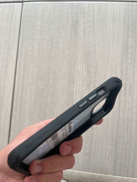 Husa MobilFox nouă pentru iPhone 13