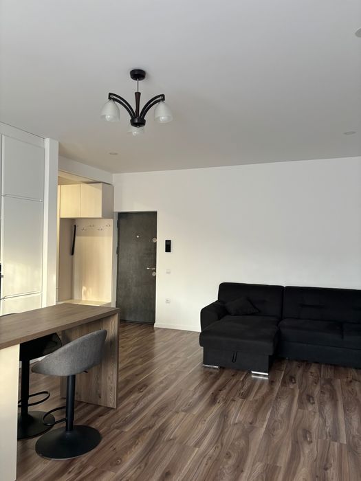 Apartament de vânzare