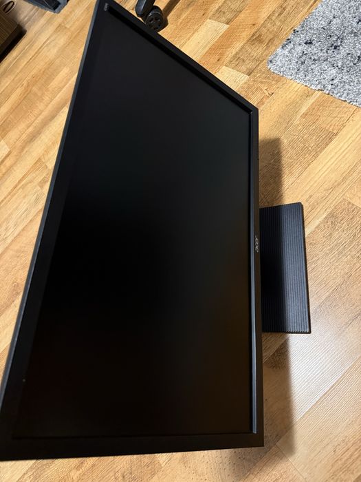 Monitor Acer V246HL – 24” Full HD, LED, 60hz