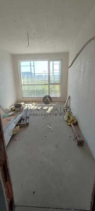 Продава се Двустаен апартамент в Пловдив, Христо Смирненски - 75 кв.м за 1292 €/кв.м - Снимка #2