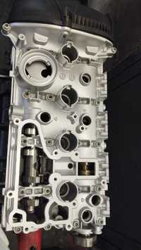 Motor 2.0 TFSI CDN CDNC E5 211 cp Audi Q5 12  luni garantie