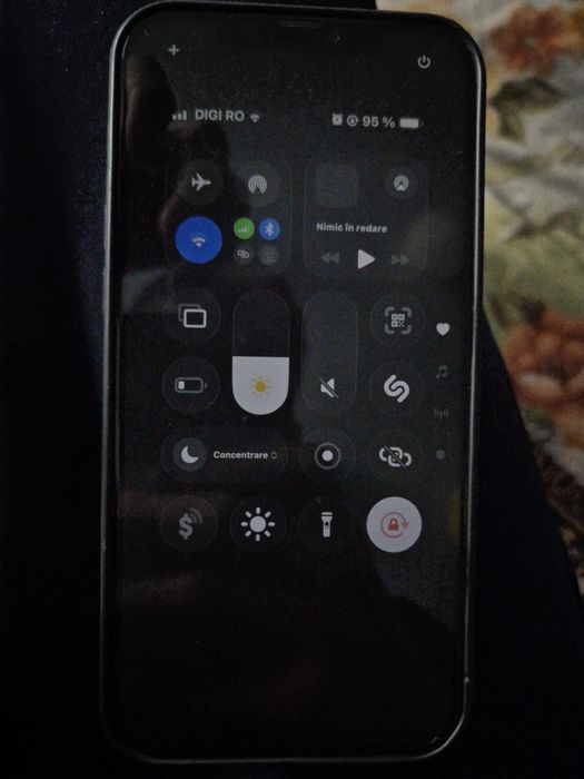 Schimb iphone 12 pro max cu 13